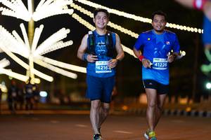 BIB: 41226, 42167
                            <button type="button" onclick="openModal(14521751)" class="btn btn-primary btn-sm float-right btn-popup" data-toggle="modal" data-target=".modal-high-quality">
                        <i class="fas fa-shopping-cart"></i> Add to Cart
                    </button>
                                            <button type="button" onclick="isThisMe(14521751, true)" class="btn btn-success btn-sm float-right btn-popup btn-isme hidden" data-toggle="tooltip" data-placement="bottom" title="นี่คือรูปของคุณใช่ไหม คลิกที่นี่เพื่อเอาเข้าอัลบั้ม">
                        <i class="fas fa-plus"></i> Add to album
                    </button>
                    <button type="button" onclick="isThisMe(14521751, false)" class="btn btn-warning btn-sm float-right btn-popup btn-isnotme hidden">
                        <i class="fas fa-ban"></i> Remove from album
                    </button>