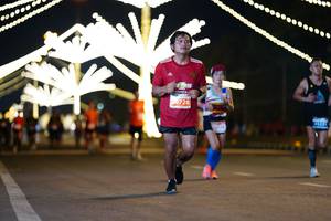 BIB: 5728
                            <button type="button" onclick="openModal(14162413)" class="btn btn-primary btn-sm float-right btn-popup" data-toggle="modal" data-target=".modal-high-quality">
                        <i class="fas fa-shopping-cart"></i> Add to Cart
                    </button>
                                            <button type="button" onclick="isThisMe(14162413, true)" class="btn btn-success btn-sm float-right btn-popup btn-isme hidden" data-toggle="tooltip" data-placement="bottom" title="นี่คือรูปของคุณใช่ไหม คลิกที่นี่เพื่อเอาเข้าอัลบั้ม">
                        <i class="fas fa-plus"></i> Add to album
                    </button>
                    <button type="button" onclick="isThisMe(14162413, false)" class="btn btn-warning btn-sm float-right btn-popup btn-isnotme hidden">
                        <i class="fas fa-ban"></i> Remove from album
                    </button>