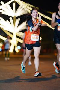 BIB: 22785
                            <button type="button" onclick="openModal(14253588)" class="btn btn-primary btn-sm float-right btn-popup" data-toggle="modal" data-target=".modal-high-quality">
                        <i class="fas fa-shopping-cart"></i> Add to Cart
                    </button>
                                            <button type="button" onclick="isThisMe(14253588, true)" class="btn btn-success btn-sm float-right btn-popup btn-isme hidden" data-toggle="tooltip" data-placement="bottom" title="นี่คือรูปของคุณใช่ไหม คลิกที่นี่เพื่อเอาเข้าอัลบั้ม">
                        <i class="fas fa-plus"></i> Add to album
                    </button>
                    <button type="button" onclick="isThisMe(14253588, false)" class="btn btn-warning btn-sm float-right btn-popup btn-isnotme hidden">
                        <i class="fas fa-ban"></i> Remove from album
                    </button>