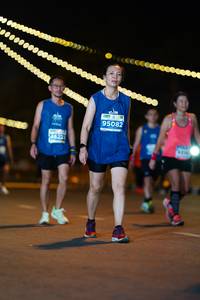BIB: 95082, 1000, 6221
                            <button type="button" onclick="openModal(14506260)" class="btn btn-primary btn-sm float-right btn-popup" data-toggle="modal" data-target=".modal-high-quality">
                        <i class="fas fa-shopping-cart"></i> Add to Cart
                    </button>
                                            <button type="button" onclick="isThisMe(14506260, true)" class="btn btn-success btn-sm float-right btn-popup btn-isme hidden" data-toggle="tooltip" data-placement="bottom" title="นี่คือรูปของคุณใช่ไหม คลิกที่นี่เพื่อเอาเข้าอัลบั้ม">
                        <i class="fas fa-plus"></i> Add to album
                    </button>
                    <button type="button" onclick="isThisMe(14506260, false)" class="btn btn-warning btn-sm float-right btn-popup btn-isnotme hidden">
                        <i class="fas fa-ban"></i> Remove from album
                    </button>
