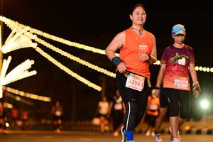 BIB: 24176, 23563
                            <button type="button" onclick="openModal(14394063)" class="btn btn-primary btn-sm float-right btn-popup" data-toggle="modal" data-target=".modal-high-quality">
                        <i class="fas fa-shopping-cart"></i> Add to Cart
                    </button>
                                            <button type="button" onclick="isThisMe(14394063, true)" class="btn btn-success btn-sm float-right btn-popup btn-isme hidden" data-toggle="tooltip" data-placement="bottom" title="นี่คือรูปของคุณใช่ไหม คลิกที่นี่เพื่อเอาเข้าอัลบั้ม">
                        <i class="fas fa-plus"></i> Add to album
                    </button>
                    <button type="button" onclick="isThisMe(14394063, false)" class="btn btn-warning btn-sm float-right btn-popup btn-isnotme hidden">
                        <i class="fas fa-ban"></i> Remove from album
                    </button>