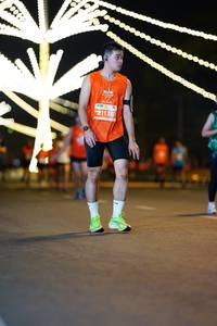BIB: 21136
                            <button type="button" onclick="openModal(14260095)" class="btn btn-primary btn-sm float-right btn-popup" data-toggle="modal" data-target=".modal-high-quality">
                        <i class="fas fa-shopping-cart"></i> Add to Cart
                    </button>
                                            <button type="button" onclick="isThisMe(14260095, true)" class="btn btn-success btn-sm float-right btn-popup btn-isme hidden" data-toggle="tooltip" data-placement="bottom" title="นี่คือรูปของคุณใช่ไหม คลิกที่นี่เพื่อเอาเข้าอัลบั้ม">
                        <i class="fas fa-plus"></i> Add to album
                    </button>
                    <button type="button" onclick="isThisMe(14260095, false)" class="btn btn-warning btn-sm float-right btn-popup btn-isnotme hidden">
                        <i class="fas fa-ban"></i> Remove from album
                    </button>