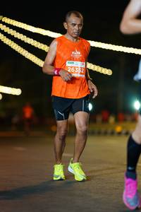 BIB: 26352
                            <button type="button" onclick="openModal(14252915)" class="btn btn-primary btn-sm float-right btn-popup" data-toggle="modal" data-target=".modal-high-quality">
                        <i class="fas fa-shopping-cart"></i> Add to Cart
                    </button>
                                            <button type="button" onclick="isThisMe(14252915, true)" class="btn btn-success btn-sm float-right btn-popup btn-isme hidden" data-toggle="tooltip" data-placement="bottom" title="นี่คือรูปของคุณใช่ไหม คลิกที่นี่เพื่อเอาเข้าอัลบั้ม">
                        <i class="fas fa-plus"></i> Add to album
                    </button>
                    <button type="button" onclick="isThisMe(14252915, false)" class="btn btn-warning btn-sm float-right btn-popup btn-isnotme hidden">
                        <i class="fas fa-ban"></i> Remove from album
                    </button>