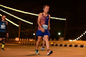 BIB: 46913, 41047
                            <button type="button" onclick="openModal(14580572)" class="btn btn-primary btn-sm float-right btn-popup" data-toggle="modal" data-target=".modal-high-quality">
                        <i class="fas fa-shopping-cart"></i> Add to Cart
                    </button>
                                            <button type="button" onclick="isThisMe(14580572, true)" class="btn btn-success btn-sm float-right btn-popup btn-isme hidden" data-toggle="tooltip" data-placement="bottom" title="นี่คือรูปของคุณใช่ไหม คลิกที่นี่เพื่อเอาเข้าอัลบั้ม">
                        <i class="fas fa-plus"></i> Add to album
                    </button>
                    <button type="button" onclick="isThisMe(14580572, false)" class="btn btn-warning btn-sm float-right btn-popup btn-isnotme hidden">
                        <i class="fas fa-ban"></i> Remove from album
                    </button>
