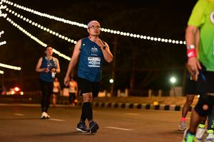 BIB: 40366
                            <button type="button" onclick="openModal(14562070)" class="btn btn-primary btn-sm float-right btn-popup" data-toggle="modal" data-target=".modal-high-quality">
                        <i class="fas fa-shopping-cart"></i> Add to Cart
                    </button>
                                            <button type="button" onclick="isThisMe(14562070, true)" class="btn btn-success btn-sm float-right btn-popup btn-isme hidden" data-toggle="tooltip" data-placement="bottom" title="นี่คือรูปของคุณใช่ไหม คลิกที่นี่เพื่อเอาเข้าอัลบั้ม">
                        <i class="fas fa-plus"></i> Add to album
                    </button>
                    <button type="button" onclick="isThisMe(14562070, false)" class="btn btn-warning btn-sm float-right btn-popup btn-isnotme hidden">
                        <i class="fas fa-ban"></i> Remove from album
                    </button>