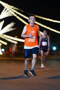 BIB: 22096
                            <button type="button" onclick="openModal(14251168)" class="btn btn-primary btn-sm float-right btn-popup" data-toggle="modal" data-target=".modal-high-quality">
                        <i class="fas fa-shopping-cart"></i> Add to Cart
                    </button>
                                            <button type="button" onclick="isThisMe(14251168, true)" class="btn btn-success btn-sm float-right btn-popup btn-isme hidden" data-toggle="tooltip" data-placement="bottom" title="นี่คือรูปของคุณใช่ไหม คลิกที่นี่เพื่อเอาเข้าอัลบั้ม">
                        <i class="fas fa-plus"></i> Add to album
                    </button>
                    <button type="button" onclick="isThisMe(14251168, false)" class="btn btn-warning btn-sm float-right btn-popup btn-isnotme hidden">
                        <i class="fas fa-ban"></i> Remove from album
                    </button>