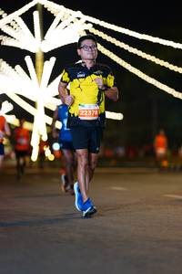 BIB: 22378
                            <button type="button" onclick="openModal(14251311)" class="btn btn-primary btn-sm float-right btn-popup" data-toggle="modal" data-target=".modal-high-quality">
                        <i class="fas fa-shopping-cart"></i> Add to Cart
                    </button>
                                            <button type="button" onclick="isThisMe(14251311, true)" class="btn btn-success btn-sm float-right btn-popup btn-isme hidden" data-toggle="tooltip" data-placement="bottom" title="นี่คือรูปของคุณใช่ไหม คลิกที่นี่เพื่อเอาเข้าอัลบั้ม">
                        <i class="fas fa-plus"></i> Add to album
                    </button>
                    <button type="button" onclick="isThisMe(14251311, false)" class="btn btn-warning btn-sm float-right btn-popup btn-isnotme hidden">
                        <i class="fas fa-ban"></i> Remove from album
                    </button>