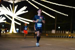 BIB: 45547
                            <button type="button" onclick="openModal(14550485)" class="btn btn-primary btn-sm float-right btn-popup" data-toggle="modal" data-target=".modal-high-quality">
                        <i class="fas fa-shopping-cart"></i> Add to Cart
                    </button>
                                            <button type="button" onclick="isThisMe(14550485, true)" class="btn btn-success btn-sm float-right btn-popup btn-isme hidden" data-toggle="tooltip" data-placement="bottom" title="นี่คือรูปของคุณใช่ไหม คลิกที่นี่เพื่อเอาเข้าอัลบั้ม">
                        <i class="fas fa-plus"></i> Add to album
                    </button>
                    <button type="button" onclick="isThisMe(14550485, false)" class="btn btn-warning btn-sm float-right btn-popup btn-isnotme hidden">
                        <i class="fas fa-ban"></i> Remove from album
                    </button>