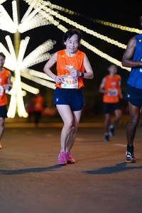 BIB: 8384
                            <button type="button" onclick="openModal(14251932)" class="btn btn-primary btn-sm float-right btn-popup" data-toggle="modal" data-target=".modal-high-quality">
                        <i class="fas fa-shopping-cart"></i> Add to Cart
                    </button>
                                            <button type="button" onclick="isThisMe(14251932, true)" class="btn btn-success btn-sm float-right btn-popup btn-isme hidden" data-toggle="tooltip" data-placement="bottom" title="นี่คือรูปของคุณใช่ไหม คลิกที่นี่เพื่อเอาเข้าอัลบั้ม">
                        <i class="fas fa-plus"></i> Add to album
                    </button>
                    <button type="button" onclick="isThisMe(14251932, false)" class="btn btn-warning btn-sm float-right btn-popup btn-isnotme hidden">
                        <i class="fas fa-ban"></i> Remove from album
                    </button>