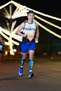 BIB: 20622
                            <button type="button" onclick="openModal(14236709)" class="btn btn-primary btn-sm float-right btn-popup" data-toggle="modal" data-target=".modal-high-quality">
                        <i class="fas fa-shopping-cart"></i> Add to Cart
                    </button>
                                            <button type="button" onclick="isThisMe(14236709, true)" class="btn btn-success btn-sm float-right btn-popup btn-isme hidden" data-toggle="tooltip" data-placement="bottom" title="นี่คือรูปของคุณใช่ไหม คลิกที่นี่เพื่อเอาเข้าอัลบั้ม">
                        <i class="fas fa-plus"></i> Add to album
                    </button>
                    <button type="button" onclick="isThisMe(14236709, false)" class="btn btn-warning btn-sm float-right btn-popup btn-isnotme hidden">
                        <i class="fas fa-ban"></i> Remove from album
                    </button>