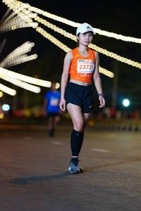 BIB: 23721
                            <button type="button" onclick="openModal(14247895)" class="btn btn-primary btn-sm float-right btn-popup" data-toggle="modal" data-target=".modal-high-quality">
                        <i class="fas fa-shopping-cart"></i> Add to Cart
                    </button>
                                            <button type="button" onclick="isThisMe(14247895, true)" class="btn btn-success btn-sm float-right btn-popup btn-isme hidden" data-toggle="tooltip" data-placement="bottom" title="นี่คือรูปของคุณใช่ไหม คลิกที่นี่เพื่อเอาเข้าอัลบั้ม">
                        <i class="fas fa-plus"></i> Add to album
                    </button>
                    <button type="button" onclick="isThisMe(14247895, false)" class="btn btn-warning btn-sm float-right btn-popup btn-isnotme hidden">
                        <i class="fas fa-ban"></i> Remove from album
                    </button>