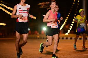BIB: 6149, 24055, 4232
                            <button type="button" onclick="openModal(14165113)" class="btn btn-primary btn-sm float-right btn-popup" data-toggle="modal" data-target=".modal-high-quality">
                        <i class="fas fa-shopping-cart"></i> Add to Cart
                    </button>
                                            <button type="button" onclick="isThisMe(14165113, true)" class="btn btn-success btn-sm float-right btn-popup btn-isme hidden" data-toggle="tooltip" data-placement="bottom" title="นี่คือรูปของคุณใช่ไหม คลิกที่นี่เพื่อเอาเข้าอัลบั้ม">
                        <i class="fas fa-plus"></i> Add to album
                    </button>
                    <button type="button" onclick="isThisMe(14165113, false)" class="btn btn-warning btn-sm float-right btn-popup btn-isnotme hidden">
                        <i class="fas fa-ban"></i> Remove from album
                    </button>