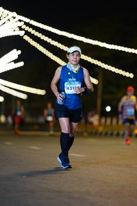 BIB: 431
                            <button type="button" onclick="openModal(14520361)" class="btn btn-primary btn-sm float-right btn-popup" data-toggle="modal" data-target=".modal-high-quality">
                        <i class="fas fa-shopping-cart"></i> Add to Cart
                    </button>
                                            <button type="button" onclick="isThisMe(14520361, true)" class="btn btn-success btn-sm float-right btn-popup btn-isme hidden" data-toggle="tooltip" data-placement="bottom" title="นี่คือรูปของคุณใช่ไหม คลิกที่นี่เพื่อเอาเข้าอัลบั้ม">
                        <i class="fas fa-plus"></i> Add to album
                    </button>
                    <button type="button" onclick="isThisMe(14520361, false)" class="btn btn-warning btn-sm float-right btn-popup btn-isnotme hidden">
                        <i class="fas fa-ban"></i> Remove from album
                    </button>