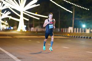 BIB: 4545
                            <button type="button" onclick="openModal(14100092)" class="btn btn-primary btn-sm float-right btn-popup" data-toggle="modal" data-target=".modal-high-quality">
                        <i class="fas fa-shopping-cart"></i> Add to Cart
                    </button>
                                            <button type="button" onclick="isThisMe(14100092, true)" class="btn btn-success btn-sm float-right btn-popup btn-isme hidden" data-toggle="tooltip" data-placement="bottom" title="นี่คือรูปของคุณใช่ไหม คลิกที่นี่เพื่อเอาเข้าอัลบั้ม">
                        <i class="fas fa-plus"></i> Add to album
                    </button>
                    <button type="button" onclick="isThisMe(14100092, false)" class="btn btn-warning btn-sm float-right btn-popup btn-isnotme hidden">
                        <i class="fas fa-ban"></i> Remove from album
                    </button>