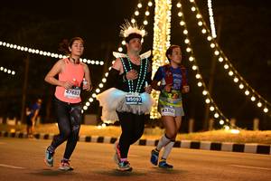 BIB: 47683, 95097, 43355
                            <button type="button" onclick="openModal(14590279)" class="btn btn-primary btn-sm float-right btn-popup" data-toggle="modal" data-target=".modal-high-quality">
                        <i class="fas fa-shopping-cart"></i> Add to Cart
                    </button>
                                            <button type="button" onclick="isThisMe(14590279, true)" class="btn btn-success btn-sm float-right btn-popup btn-isme hidden" data-toggle="tooltip" data-placement="bottom" title="นี่คือรูปของคุณใช่ไหม คลิกที่นี่เพื่อเอาเข้าอัลบั้ม">
                        <i class="fas fa-plus"></i> Add to album
                    </button>
                    <button type="button" onclick="isThisMe(14590279, false)" class="btn btn-warning btn-sm float-right btn-popup btn-isnotme hidden">
                        <i class="fas fa-ban"></i> Remove from album
                    </button>