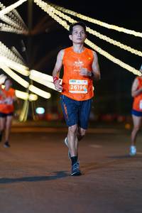 BIB: 26196
                            <button type="button" onclick="openModal(14143490)" class="btn btn-primary btn-sm float-right btn-popup" data-toggle="modal" data-target=".modal-high-quality">
                        <i class="fas fa-shopping-cart"></i> Add to Cart
                    </button>
                                            <button type="button" onclick="isThisMe(14143490, true)" class="btn btn-success btn-sm float-right btn-popup btn-isme hidden" data-toggle="tooltip" data-placement="bottom" title="นี่คือรูปของคุณใช่ไหม คลิกที่นี่เพื่อเอาเข้าอัลบั้ม">
                        <i class="fas fa-plus"></i> Add to album
                    </button>
                    <button type="button" onclick="isThisMe(14143490, false)" class="btn btn-warning btn-sm float-right btn-popup btn-isnotme hidden">
                        <i class="fas fa-ban"></i> Remove from album
                    </button>