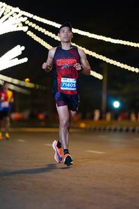 BIB: 71405
                            <button type="button" onclick="openModal(14132502)" class="btn btn-primary btn-sm float-right btn-popup" data-toggle="modal" data-target=".modal-high-quality">
                        <i class="fas fa-shopping-cart"></i> Add to Cart
                    </button>
                                            <button type="button" onclick="isThisMe(14132502, true)" class="btn btn-success btn-sm float-right btn-popup btn-isme hidden" data-toggle="tooltip" data-placement="bottom" title="นี่คือรูปของคุณใช่ไหม คลิกที่นี่เพื่อเอาเข้าอัลบั้ม">
                        <i class="fas fa-plus"></i> Add to album
                    </button>
                    <button type="button" onclick="isThisMe(14132502, false)" class="btn btn-warning btn-sm float-right btn-popup btn-isnotme hidden">
                        <i class="fas fa-ban"></i> Remove from album
                    </button>