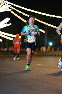BIB: 28505
                            <button type="button" onclick="openModal(14155708)" class="btn btn-primary btn-sm float-right btn-popup" data-toggle="modal" data-target=".modal-high-quality">
                        <i class="fas fa-shopping-cart"></i> Add to Cart
                    </button>
                                            <button type="button" onclick="isThisMe(14155708, true)" class="btn btn-success btn-sm float-right btn-popup btn-isme hidden" data-toggle="tooltip" data-placement="bottom" title="นี่คือรูปของคุณใช่ไหม คลิกที่นี่เพื่อเอาเข้าอัลบั้ม">
                        <i class="fas fa-plus"></i> Add to album
                    </button>
                    <button type="button" onclick="isThisMe(14155708, false)" class="btn btn-warning btn-sm float-right btn-popup btn-isnotme hidden">
                        <i class="fas fa-ban"></i> Remove from album
                    </button>