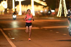 BIB: 6415
                            <button type="button" onclick="openModal(14130680)" class="btn btn-primary btn-sm float-right btn-popup" data-toggle="modal" data-target=".modal-high-quality">
                        <i class="fas fa-shopping-cart"></i> Add to Cart
                    </button>
                                            <button type="button" onclick="isThisMe(14130680, true)" class="btn btn-success btn-sm float-right btn-popup btn-isme hidden" data-toggle="tooltip" data-placement="bottom" title="นี่คือรูปของคุณใช่ไหม คลิกที่นี่เพื่อเอาเข้าอัลบั้ม">
                        <i class="fas fa-plus"></i> Add to album
                    </button>
                    <button type="button" onclick="isThisMe(14130680, false)" class="btn btn-warning btn-sm float-right btn-popup btn-isnotme hidden">
                        <i class="fas fa-ban"></i> Remove from album
                    </button>