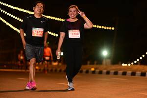 BIB: 26282, 000, 28788, 
                            <button type="button" onclick="openModal(14553109)" class="btn btn-primary btn-sm float-right btn-popup" data-toggle="modal" data-target=".modal-high-quality">
                        <i class="fas fa-shopping-cart"></i> Add to Cart
                    </button>
                                            <button type="button" onclick="isThisMe(14553109, true)" class="btn btn-success btn-sm float-right btn-popup btn-isme hidden" data-toggle="tooltip" data-placement="bottom" title="นี่คือรูปของคุณใช่ไหม คลิกที่นี่เพื่อเอาเข้าอัลบั้ม">
                        <i class="fas fa-plus"></i> Add to album
                    </button>
                    <button type="button" onclick="isThisMe(14553109, false)" class="btn btn-warning btn-sm float-right btn-popup btn-isnotme hidden">
                        <i class="fas fa-ban"></i> Remove from album
                    </button>