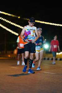 BIB: 40319, 43350
                            <button type="button" onclick="openModal(14481160)" class="btn btn-primary btn-sm float-right btn-popup" data-toggle="modal" data-target=".modal-high-quality">
                        <i class="fas fa-shopping-cart"></i> Add to Cart
                    </button>
                                            <button type="button" onclick="isThisMe(14481160, true)" class="btn btn-success btn-sm float-right btn-popup btn-isme hidden" data-toggle="tooltip" data-placement="bottom" title="นี่คือรูปของคุณใช่ไหม คลิกที่นี่เพื่อเอาเข้าอัลบั้ม">
                        <i class="fas fa-plus"></i> Add to album
                    </button>
                    <button type="button" onclick="isThisMe(14481160, false)" class="btn btn-warning btn-sm float-right btn-popup btn-isnotme hidden">
                        <i class="fas fa-ban"></i> Remove from album
                    </button>
