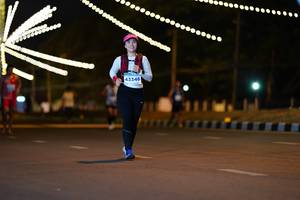 BIB: 43346
                            <button type="button" onclick="openModal(14520761)" class="btn btn-primary btn-sm float-right btn-popup" data-toggle="modal" data-target=".modal-high-quality">
                        <i class="fas fa-shopping-cart"></i> Add to Cart
                    </button>
                                            <button type="button" onclick="isThisMe(14520761, true)" class="btn btn-success btn-sm float-right btn-popup btn-isme hidden" data-toggle="tooltip" data-placement="bottom" title="นี่คือรูปของคุณใช่ไหม คลิกที่นี่เพื่อเอาเข้าอัลบั้ม">
                        <i class="fas fa-plus"></i> Add to album
                    </button>
                    <button type="button" onclick="isThisMe(14520761, false)" class="btn btn-warning btn-sm float-right btn-popup btn-isnotme hidden">
                        <i class="fas fa-ban"></i> Remove from album
                    </button>