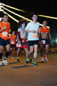 BIB: 27446, 26650, 21644
                            <button type="button" onclick="openModal(14260614)" class="btn btn-primary btn-sm float-right btn-popup" data-toggle="modal" data-target=".modal-high-quality">
                        <i class="fas fa-shopping-cart"></i> Add to Cart
                    </button>
                                            <button type="button" onclick="isThisMe(14260614, true)" class="btn btn-success btn-sm float-right btn-popup btn-isme hidden" data-toggle="tooltip" data-placement="bottom" title="นี่คือรูปของคุณใช่ไหม คลิกที่นี่เพื่อเอาเข้าอัลบั้ม">
                        <i class="fas fa-plus"></i> Add to album
                    </button>
                    <button type="button" onclick="isThisMe(14260614, false)" class="btn btn-warning btn-sm float-right btn-popup btn-isnotme hidden">
                        <i class="fas fa-ban"></i> Remove from album
                    </button>