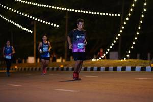 BIB: 47255
                            <button type="button" onclick="openModal(14503388)" class="btn btn-primary btn-sm float-right btn-popup" data-toggle="modal" data-target=".modal-high-quality">
                        <i class="fas fa-shopping-cart"></i> Add to Cart
                    </button>
                                            <button type="button" onclick="isThisMe(14503388, true)" class="btn btn-success btn-sm float-right btn-popup btn-isme hidden" data-toggle="tooltip" data-placement="bottom" title="นี่คือรูปของคุณใช่ไหม คลิกที่นี่เพื่อเอาเข้าอัลบั้ม">
                        <i class="fas fa-plus"></i> Add to album
                    </button>
                    <button type="button" onclick="isThisMe(14503388, false)" class="btn btn-warning btn-sm float-right btn-popup btn-isnotme hidden">
                        <i class="fas fa-ban"></i> Remove from album
                    </button>