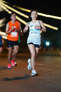 BIB: 00000000, 47604
                            <button type="button" onclick="openModal(14154289)" class="btn btn-primary btn-sm float-right btn-popup" data-toggle="modal" data-target=".modal-high-quality">
                        <i class="fas fa-shopping-cart"></i> Add to Cart
                    </button>
                                            <button type="button" onclick="isThisMe(14154289, true)" class="btn btn-success btn-sm float-right btn-popup btn-isme hidden" data-toggle="tooltip" data-placement="bottom" title="นี่คือรูปของคุณใช่ไหม คลิกที่นี่เพื่อเอาเข้าอัลบั้ม">
                        <i class="fas fa-plus"></i> Add to album
                    </button>
                    <button type="button" onclick="isThisMe(14154289, false)" class="btn btn-warning btn-sm float-right btn-popup btn-isnotme hidden">
                        <i class="fas fa-ban"></i> Remove from album
                    </button>