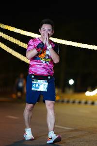 BIB: 467
                            <button type="button" onclick="openModal(14558470)" class="btn btn-primary btn-sm float-right btn-popup" data-toggle="modal" data-target=".modal-high-quality">
                        <i class="fas fa-shopping-cart"></i> Add to Cart
                    </button>
                                            <button type="button" onclick="isThisMe(14558470, true)" class="btn btn-success btn-sm float-right btn-popup btn-isme hidden" data-toggle="tooltip" data-placement="bottom" title="นี่คือรูปของคุณใช่ไหม คลิกที่นี่เพื่อเอาเข้าอัลบั้ม">
                        <i class="fas fa-plus"></i> Add to album
                    </button>
                    <button type="button" onclick="isThisMe(14558470, false)" class="btn btn-warning btn-sm float-right btn-popup btn-isnotme hidden">
                        <i class="fas fa-ban"></i> Remove from album
                    </button>