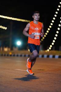 BIB: 482
                            <button type="button" onclick="openModal(14104244)" class="btn btn-primary btn-sm float-right btn-popup" data-toggle="modal" data-target=".modal-high-quality">
                        <i class="fas fa-shopping-cart"></i> Add to Cart
                    </button>
                                            <button type="button" onclick="isThisMe(14104244, true)" class="btn btn-success btn-sm float-right btn-popup btn-isme hidden" data-toggle="tooltip" data-placement="bottom" title="นี่คือรูปของคุณใช่ไหม คลิกที่นี่เพื่อเอาเข้าอัลบั้ม">
                        <i class="fas fa-plus"></i> Add to album
                    </button>
                    <button type="button" onclick="isThisMe(14104244, false)" class="btn btn-warning btn-sm float-right btn-popup btn-isnotme hidden">
                        <i class="fas fa-ban"></i> Remove from album
                    </button>