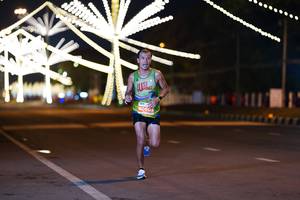 BIB: 20605, 
                            <button type="button" onclick="openModal(14101256)" class="btn btn-primary btn-sm float-right btn-popup" data-toggle="modal" data-target=".modal-high-quality">
                        <i class="fas fa-shopping-cart"></i> Add to Cart
                    </button>
                                            <button type="button" onclick="isThisMe(14101256, true)" class="btn btn-success btn-sm float-right btn-popup btn-isme hidden" data-toggle="tooltip" data-placement="bottom" title="นี่คือรูปของคุณใช่ไหม คลิกที่นี่เพื่อเอาเข้าอัลบั้ม">
                        <i class="fas fa-plus"></i> Add to album
                    </button>
                    <button type="button" onclick="isThisMe(14101256, false)" class="btn btn-warning btn-sm float-right btn-popup btn-isnotme hidden">
                        <i class="fas fa-ban"></i> Remove from album
                    </button>