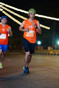 BIB: 000000, 26168, 3458
                            <button type="button" onclick="openModal(14247668)" class="btn btn-primary btn-sm float-right btn-popup" data-toggle="modal" data-target=".modal-high-quality">
                        <i class="fas fa-shopping-cart"></i> Add to Cart
                    </button>
                                            <button type="button" onclick="isThisMe(14247668, true)" class="btn btn-success btn-sm float-right btn-popup btn-isme hidden" data-toggle="tooltip" data-placement="bottom" title="นี่คือรูปของคุณใช่ไหม คลิกที่นี่เพื่อเอาเข้าอัลบั้ม">
                        <i class="fas fa-plus"></i> Add to album
                    </button>
                    <button type="button" onclick="isThisMe(14247668, false)" class="btn btn-warning btn-sm float-right btn-popup btn-isnotme hidden">
                        <i class="fas fa-ban"></i> Remove from album
                    </button>