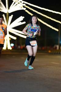 BIB: 015, 23204
                            <button type="button" onclick="openModal(14144884)" class="btn btn-primary btn-sm float-right btn-popup" data-toggle="modal" data-target=".modal-high-quality">
                        <i class="fas fa-shopping-cart"></i> Add to Cart
                    </button>
                                            <button type="button" onclick="isThisMe(14144884, true)" class="btn btn-success btn-sm float-right btn-popup btn-isme hidden" data-toggle="tooltip" data-placement="bottom" title="นี่คือรูปของคุณใช่ไหม คลิกที่นี่เพื่อเอาเข้าอัลบั้ม">
                        <i class="fas fa-plus"></i> Add to album
                    </button>
                    <button type="button" onclick="isThisMe(14144884, false)" class="btn btn-warning btn-sm float-right btn-popup btn-isnotme hidden">
                        <i class="fas fa-ban"></i> Remove from album
                    </button>