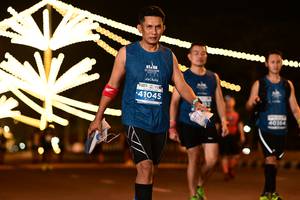 BIB: 201, 41045, 40344
                            <button type="button" onclick="openModal(14582201)" class="btn btn-primary btn-sm float-right btn-popup" data-toggle="modal" data-target=".modal-high-quality">
                        <i class="fas fa-shopping-cart"></i> Add to Cart
                    </button>
                                            <button type="button" onclick="isThisMe(14582201, true)" class="btn btn-success btn-sm float-right btn-popup btn-isme hidden" data-toggle="tooltip" data-placement="bottom" title="นี่คือรูปของคุณใช่ไหม คลิกที่นี่เพื่อเอาเข้าอัลบั้ม">
                        <i class="fas fa-plus"></i> Add to album
                    </button>
                    <button type="button" onclick="isThisMe(14582201, false)" class="btn btn-warning btn-sm float-right btn-popup btn-isnotme hidden">
                        <i class="fas fa-ban"></i> Remove from album
                    </button>