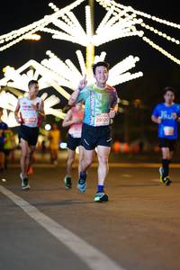 BIB: 29120
                            <button type="button" onclick="openModal(14199914)" class="btn btn-primary btn-sm float-right btn-popup" data-toggle="modal" data-target=".modal-high-quality">
                        <i class="fas fa-shopping-cart"></i> Add to Cart
                    </button>
                                            <button type="button" onclick="isThisMe(14199914, true)" class="btn btn-success btn-sm float-right btn-popup btn-isme hidden" data-toggle="tooltip" data-placement="bottom" title="นี่คือรูปของคุณใช่ไหม คลิกที่นี่เพื่อเอาเข้าอัลบั้ม">
                        <i class="fas fa-plus"></i> Add to album
                    </button>
                    <button type="button" onclick="isThisMe(14199914, false)" class="btn btn-warning btn-sm float-right btn-popup btn-isnotme hidden">
                        <i class="fas fa-ban"></i> Remove from album
                    </button>