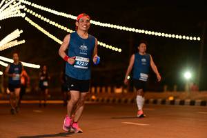 BIB: 47217
                            <button type="button" onclick="openModal(14555868)" class="btn btn-primary btn-sm float-right btn-popup" data-toggle="modal" data-target=".modal-high-quality">
                        <i class="fas fa-shopping-cart"></i> Add to Cart
                    </button>
                                            <button type="button" onclick="isThisMe(14555868, true)" class="btn btn-success btn-sm float-right btn-popup btn-isme hidden" data-toggle="tooltip" data-placement="bottom" title="นี่คือรูปของคุณใช่ไหม คลิกที่นี่เพื่อเอาเข้าอัลบั้ม">
                        <i class="fas fa-plus"></i> Add to album
                    </button>
                    <button type="button" onclick="isThisMe(14555868, false)" class="btn btn-warning btn-sm float-right btn-popup btn-isnotme hidden">
                        <i class="fas fa-ban"></i> Remove from album
                    </button>