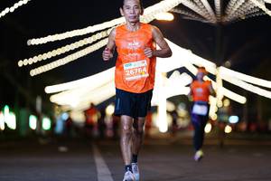 BIB: 26764
                            <button type="button" onclick="openModal(14170230)" class="btn btn-primary btn-sm float-right btn-popup" data-toggle="modal" data-target=".modal-high-quality">
                        <i class="fas fa-shopping-cart"></i> Add to Cart
                    </button>
                                            <button type="button" onclick="isThisMe(14170230, true)" class="btn btn-success btn-sm float-right btn-popup btn-isme hidden" data-toggle="tooltip" data-placement="bottom" title="นี่คือรูปของคุณใช่ไหม คลิกที่นี่เพื่อเอาเข้าอัลบั้ม">
                        <i class="fas fa-plus"></i> Add to album
                    </button>
                    <button type="button" onclick="isThisMe(14170230, false)" class="btn btn-warning btn-sm float-right btn-popup btn-isnotme hidden">
                        <i class="fas fa-ban"></i> Remove from album
                    </button>
