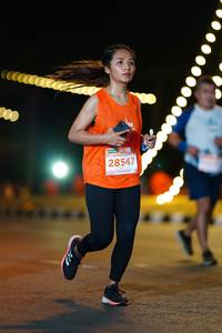 BIB: 28547
                            <button type="button" onclick="openModal(14267882)" class="btn btn-primary btn-sm float-right btn-popup" data-toggle="modal" data-target=".modal-high-quality">
                        <i class="fas fa-shopping-cart"></i> Add to Cart
                    </button>
                                            <button type="button" onclick="isThisMe(14267882, true)" class="btn btn-success btn-sm float-right btn-popup btn-isme hidden" data-toggle="tooltip" data-placement="bottom" title="นี่คือรูปของคุณใช่ไหม คลิกที่นี่เพื่อเอาเข้าอัลบั้ม">
                        <i class="fas fa-plus"></i> Add to album
                    </button>
                    <button type="button" onclick="isThisMe(14267882, false)" class="btn btn-warning btn-sm float-right btn-popup btn-isnotme hidden">
                        <i class="fas fa-ban"></i> Remove from album
                    </button>