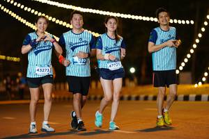 BIB: 4320, 43273, 47728
                            <button type="button" onclick="openModal(14575541)" class="btn btn-primary btn-sm float-right btn-popup" data-toggle="modal" data-target=".modal-high-quality">
                        <i class="fas fa-shopping-cart"></i> Add to Cart
                    </button>
                                            <button type="button" onclick="isThisMe(14575541, true)" class="btn btn-success btn-sm float-right btn-popup btn-isme hidden" data-toggle="tooltip" data-placement="bottom" title="นี่คือรูปของคุณใช่ไหม คลิกที่นี่เพื่อเอาเข้าอัลบั้ม">
                        <i class="fas fa-plus"></i> Add to album
                    </button>
                    <button type="button" onclick="isThisMe(14575541, false)" class="btn btn-warning btn-sm float-right btn-popup btn-isnotme hidden">
                        <i class="fas fa-ban"></i> Remove from album
                    </button>