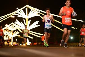 BIB: 21561, 45922
                            <button type="button" onclick="openModal(14157749)" class="btn btn-primary btn-sm float-right btn-popup" data-toggle="modal" data-target=".modal-high-quality">
                        <i class="fas fa-shopping-cart"></i> Add to Cart
                    </button>
                                            <button type="button" onclick="isThisMe(14157749, true)" class="btn btn-success btn-sm float-right btn-popup btn-isme hidden" data-toggle="tooltip" data-placement="bottom" title="นี่คือรูปของคุณใช่ไหม คลิกที่นี่เพื่อเอาเข้าอัลบั้ม">
                        <i class="fas fa-plus"></i> Add to album
                    </button>
                    <button type="button" onclick="isThisMe(14157749, false)" class="btn btn-warning btn-sm float-right btn-popup btn-isnotme hidden">
                        <i class="fas fa-ban"></i> Remove from album
                    </button>