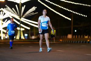 BIB: 42814
                            <button type="button" onclick="openModal(14543828)" class="btn btn-primary btn-sm float-right btn-popup" data-toggle="modal" data-target=".modal-high-quality">
                        <i class="fas fa-shopping-cart"></i> Add to Cart
                    </button>
                                            <button type="button" onclick="isThisMe(14543828, true)" class="btn btn-success btn-sm float-right btn-popup btn-isme hidden" data-toggle="tooltip" data-placement="bottom" title="นี่คือรูปของคุณใช่ไหม คลิกที่นี่เพื่อเอาเข้าอัลบั้ม">
                        <i class="fas fa-plus"></i> Add to album
                    </button>
                    <button type="button" onclick="isThisMe(14543828, false)" class="btn btn-warning btn-sm float-right btn-popup btn-isnotme hidden">
                        <i class="fas fa-ban"></i> Remove from album
                    </button>