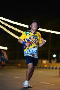 BIB: 202, 40377
                            <button type="button" onclick="openModal(14541330)" class="btn btn-primary btn-sm float-right btn-popup" data-toggle="modal" data-target=".modal-high-quality">
                        <i class="fas fa-shopping-cart"></i> Add to Cart
                    </button>
                                            <button type="button" onclick="isThisMe(14541330, true)" class="btn btn-success btn-sm float-right btn-popup btn-isme hidden" data-toggle="tooltip" data-placement="bottom" title="นี่คือรูปของคุณใช่ไหม คลิกที่นี่เพื่อเอาเข้าอัลบั้ม">
                        <i class="fas fa-plus"></i> Add to album
                    </button>
                    <button type="button" onclick="isThisMe(14541330, false)" class="btn btn-warning btn-sm float-right btn-popup btn-isnotme hidden">
                        <i class="fas fa-ban"></i> Remove from album
                    </button>