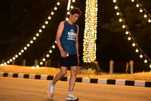 BIB: 42537
                            <button type="button" onclick="openModal(14555313)" class="btn btn-primary btn-sm float-right btn-popup" data-toggle="modal" data-target=".modal-high-quality">
                        <i class="fas fa-shopping-cart"></i> Add to Cart
                    </button>
                                            <button type="button" onclick="isThisMe(14555313, true)" class="btn btn-success btn-sm float-right btn-popup btn-isme hidden" data-toggle="tooltip" data-placement="bottom" title="นี่คือรูปของคุณใช่ไหม คลิกที่นี่เพื่อเอาเข้าอัลบั้ม">
                        <i class="fas fa-plus"></i> Add to album
                    </button>
                    <button type="button" onclick="isThisMe(14555313, false)" class="btn btn-warning btn-sm float-right btn-popup btn-isnotme hidden">
                        <i class="fas fa-ban"></i> Remove from album
                    </button>