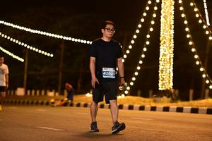 BIB: 42605
                            <button type="button" onclick="openModal(14590197)" class="btn btn-primary btn-sm float-right btn-popup" data-toggle="modal" data-target=".modal-high-quality">
                        <i class="fas fa-shopping-cart"></i> Add to Cart
                    </button>
                                            <button type="button" onclick="isThisMe(14590197, true)" class="btn btn-success btn-sm float-right btn-popup btn-isme hidden" data-toggle="tooltip" data-placement="bottom" title="นี่คือรูปของคุณใช่ไหม คลิกที่นี่เพื่อเอาเข้าอัลบั้ม">
                        <i class="fas fa-plus"></i> Add to album
                    </button>
                    <button type="button" onclick="isThisMe(14590197, false)" class="btn btn-warning btn-sm float-right btn-popup btn-isnotme hidden">
                        <i class="fas fa-ban"></i> Remove from album
                    </button>