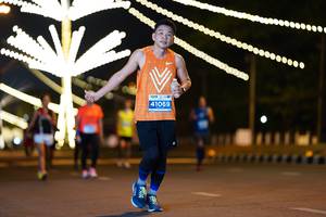 BIB: 41069
                            <button type="button" onclick="openModal(14525165)" class="btn btn-primary btn-sm float-right btn-popup" data-toggle="modal" data-target=".modal-high-quality">
                        <i class="fas fa-shopping-cart"></i> Add to Cart
                    </button>
                                            <button type="button" onclick="isThisMe(14525165, true)" class="btn btn-success btn-sm float-right btn-popup btn-isme hidden" data-toggle="tooltip" data-placement="bottom" title="นี่คือรูปของคุณใช่ไหม คลิกที่นี่เพื่อเอาเข้าอัลบั้ม">
                        <i class="fas fa-plus"></i> Add to album
                    </button>
                    <button type="button" onclick="isThisMe(14525165, false)" class="btn btn-warning btn-sm float-right btn-popup btn-isnotme hidden">
                        <i class="fas fa-ban"></i> Remove from album
                    </button>