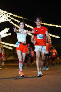 BIB: 26792, 982
                            <button type="button" onclick="openModal(14487299)" class="btn btn-primary btn-sm float-right btn-popup" data-toggle="modal" data-target=".modal-high-quality">
                        <i class="fas fa-shopping-cart"></i> Add to Cart
                    </button>
                                            <button type="button" onclick="isThisMe(14487299, true)" class="btn btn-success btn-sm float-right btn-popup btn-isme hidden" data-toggle="tooltip" data-placement="bottom" title="นี่คือรูปของคุณใช่ไหม คลิกที่นี่เพื่อเอาเข้าอัลบั้ม">
                        <i class="fas fa-plus"></i> Add to album
                    </button>
                    <button type="button" onclick="isThisMe(14487299, false)" class="btn btn-warning btn-sm float-right btn-popup btn-isnotme hidden">
                        <i class="fas fa-ban"></i> Remove from album
                    </button>