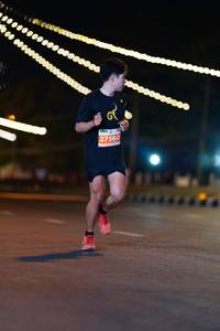 BIB: 27560
                            <button type="button" onclick="openModal(14107702)" class="btn btn-primary btn-sm float-right btn-popup" data-toggle="modal" data-target=".modal-high-quality">
                        <i class="fas fa-shopping-cart"></i> Add to Cart
                    </button>
                                            <button type="button" onclick="isThisMe(14107702, true)" class="btn btn-success btn-sm float-right btn-popup btn-isme hidden" data-toggle="tooltip" data-placement="bottom" title="นี่คือรูปของคุณใช่ไหม คลิกที่นี่เพื่อเอาเข้าอัลบั้ม">
                        <i class="fas fa-plus"></i> Add to album
                    </button>
                    <button type="button" onclick="isThisMe(14107702, false)" class="btn btn-warning btn-sm float-right btn-popup btn-isnotme hidden">
                        <i class="fas fa-ban"></i> Remove from album
                    </button>