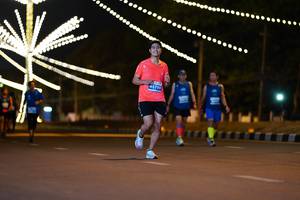 BIB: 45789
                            <button type="button" onclick="openModal(14531429)" class="btn btn-primary btn-sm float-right btn-popup" data-toggle="modal" data-target=".modal-high-quality">
                        <i class="fas fa-shopping-cart"></i> Add to Cart
                    </button>
                                            <button type="button" onclick="isThisMe(14531429, true)" class="btn btn-success btn-sm float-right btn-popup btn-isme hidden" data-toggle="tooltip" data-placement="bottom" title="นี่คือรูปของคุณใช่ไหม คลิกที่นี่เพื่อเอาเข้าอัลบั้ม">
                        <i class="fas fa-plus"></i> Add to album
                    </button>
                    <button type="button" onclick="isThisMe(14531429, false)" class="btn btn-warning btn-sm float-right btn-popup btn-isnotme hidden">
                        <i class="fas fa-ban"></i> Remove from album
                    </button>