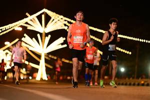 BIB: 26382, 461, 000
                            <button type="button" onclick="openModal(14152126)" class="btn btn-primary btn-sm float-right btn-popup" data-toggle="modal" data-target=".modal-high-quality">
                        <i class="fas fa-shopping-cart"></i> Add to Cart
                    </button>
                                            <button type="button" onclick="isThisMe(14152126, true)" class="btn btn-success btn-sm float-right btn-popup btn-isme hidden" data-toggle="tooltip" data-placement="bottom" title="นี่คือรูปของคุณใช่ไหม คลิกที่นี่เพื่อเอาเข้าอัลบั้ม">
                        <i class="fas fa-plus"></i> Add to album
                    </button>
                    <button type="button" onclick="isThisMe(14152126, false)" class="btn btn-warning btn-sm float-right btn-popup btn-isnotme hidden">
                        <i class="fas fa-ban"></i> Remove from album
                    </button>